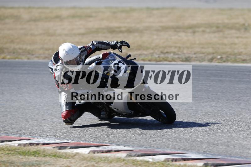 /46 27.09.2026  Speer Racing ADR/Gruppe gelb/121
